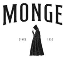 MONGE SINCE 1952