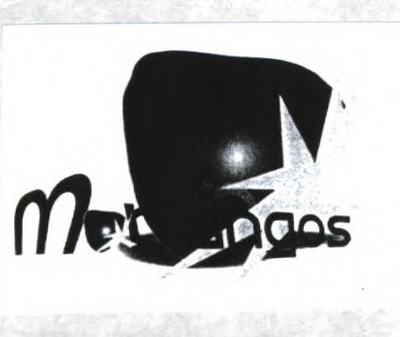 MORANGOS