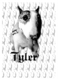 TYLER