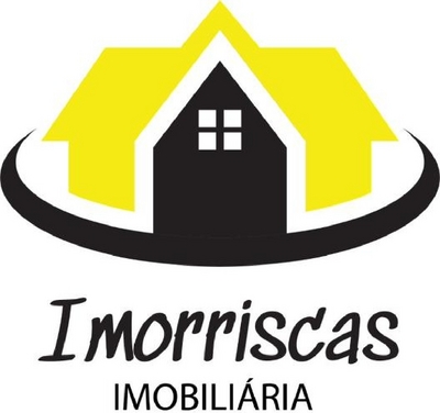 IMORRISCAS IMOBILIÁRIA