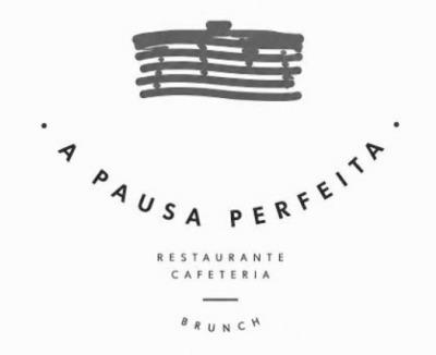 A PAUSA PERFEITA  RESTAURANTE CAFETERIA BRUNCH
