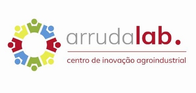 ARRUDALAB CENTRO DE INOVAÇÃO AGROINDUSTRIAL