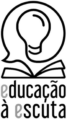 EDUCAÇÃO À ESCUTA