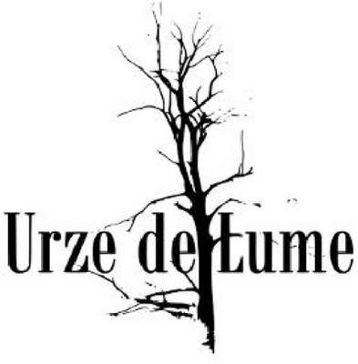 URZE DE LUME