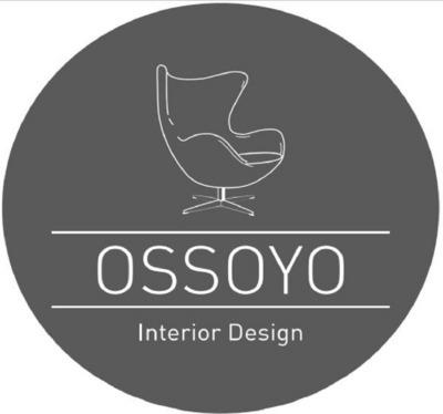 OSSOYO - INTERIOR DESIGN