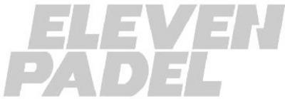 ELEVEN PADEL