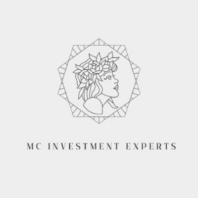 MC INVESTMENT EXPERTS