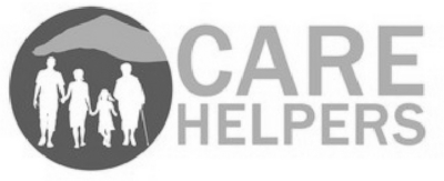 CARE HELPERS