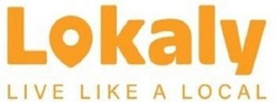 LOKALY LIVE LIKE A LOCAL