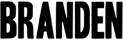 BRANDEN