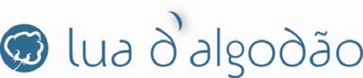 LUA D'ALGODÃO