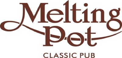 MELTING POT CLASSIC PUB
