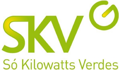 SÓ KILOWATTS VERDES