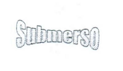 SUBMERSO
