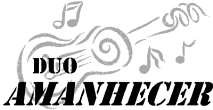 DUO AMANHECER