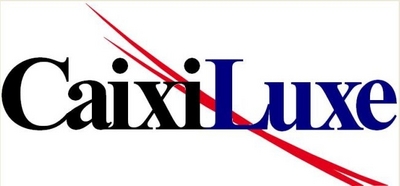 CAIXILUXE
