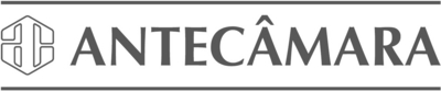 ANTECÂMARA