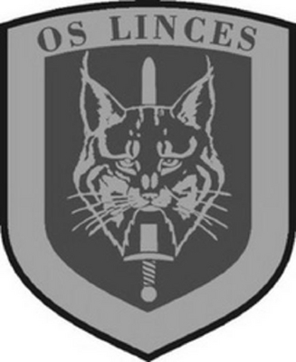 OS LINCES