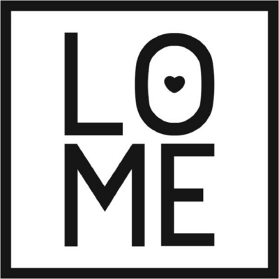 LOME