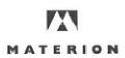 MATERION