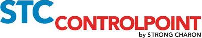 STC CONTROLPOINT BY STRONG CHARON