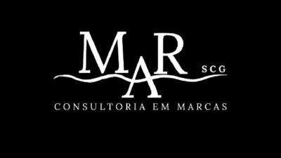 MAR SCG CONSULTORIA EM MARCAS