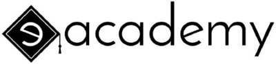 EACADEMY