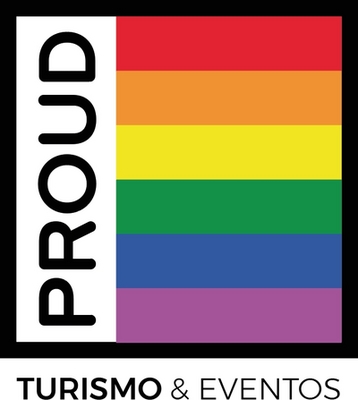 PROUD TOURISM & EVENTS