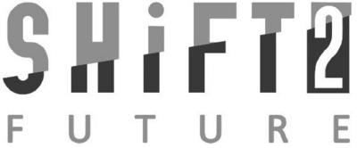 SHIFT2FUTURE