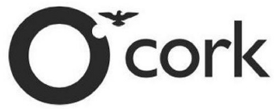 O'CORK