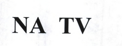 NA TV