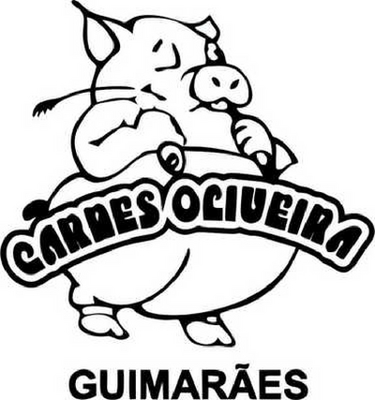 CARNES OLIVEIRA