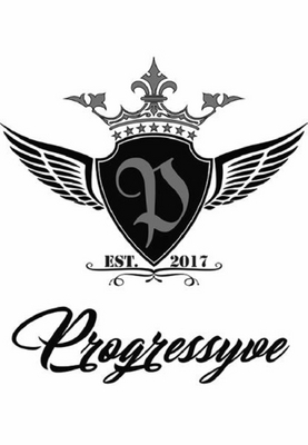 PROGRESSYVE
