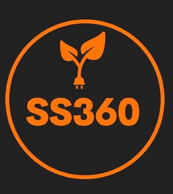 SS360