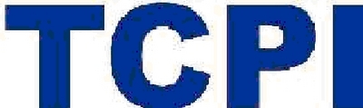 TCPI
