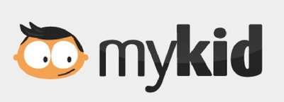 MYKID