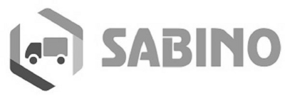 SABINO