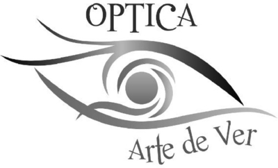 OPTICA ARTE DE VER