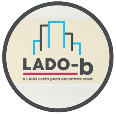 LADO-B O LADO CERTO PARA ENCONTRAR CASA
