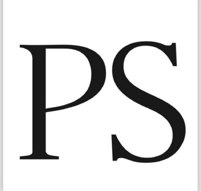 PS