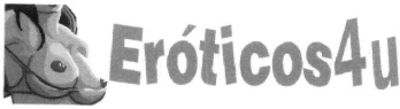 ERÓTICOS4U