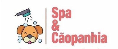 SPA & CÃOPANHIA