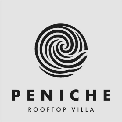 PENICHE ROOFTOP VILLA