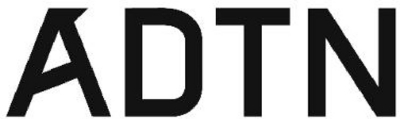 ADTN