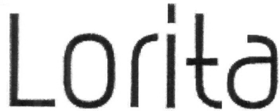 LORITA