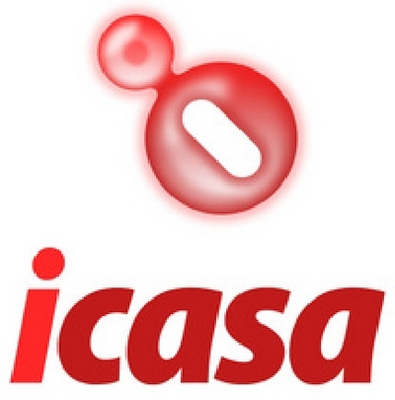 ICASA