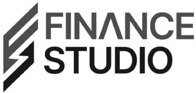 FINANCESTUDIO