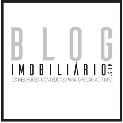 BLOGIMOBILIÁRIO.COM OS MELHORES CONTEÚDOS PARA CHEGAR AO TOPO