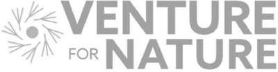 VENTURE FOR NATURE