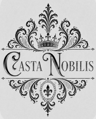 CASTA NOBILIS